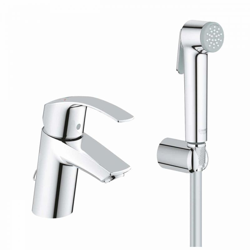 BATERIE LAVOAR EUROSMART HYGIENICA